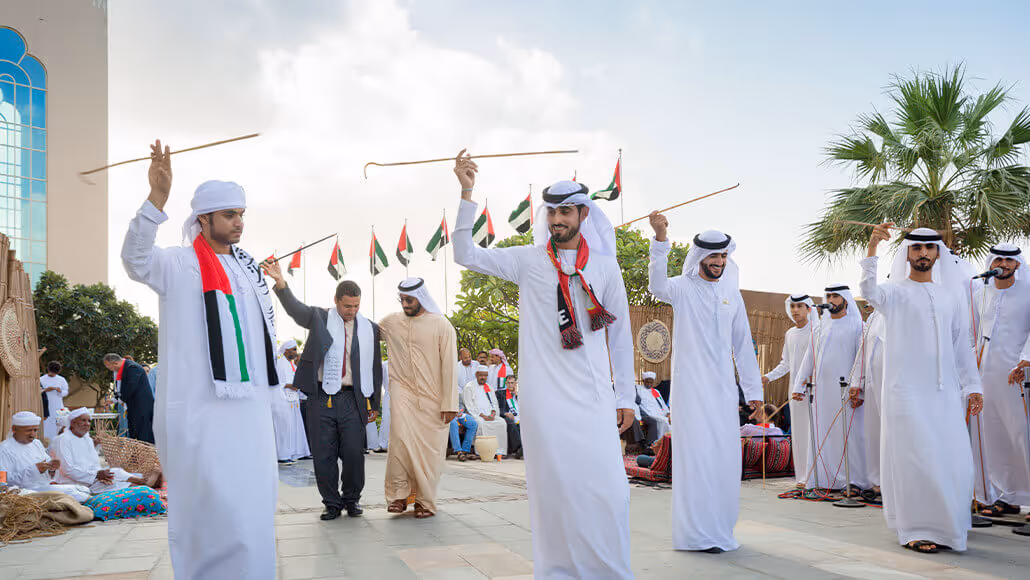 national-day-2019-1