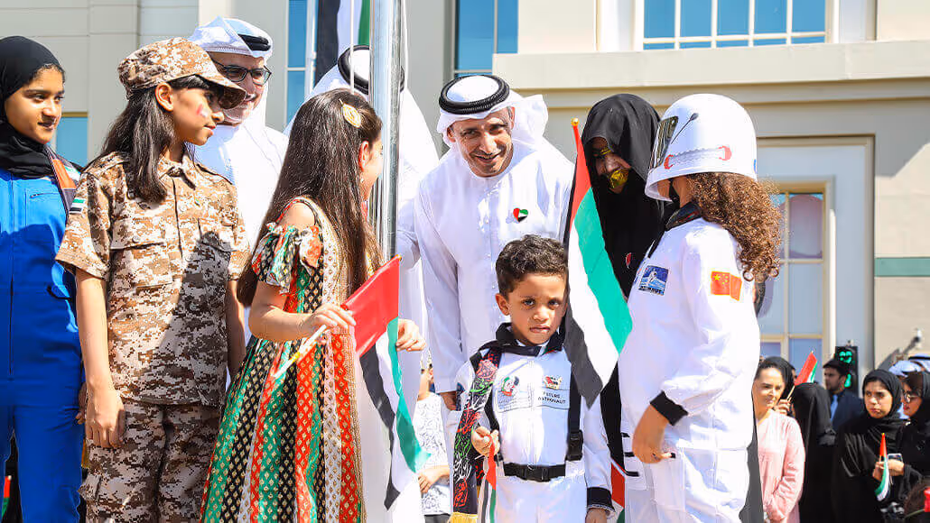 national-day-2019-4