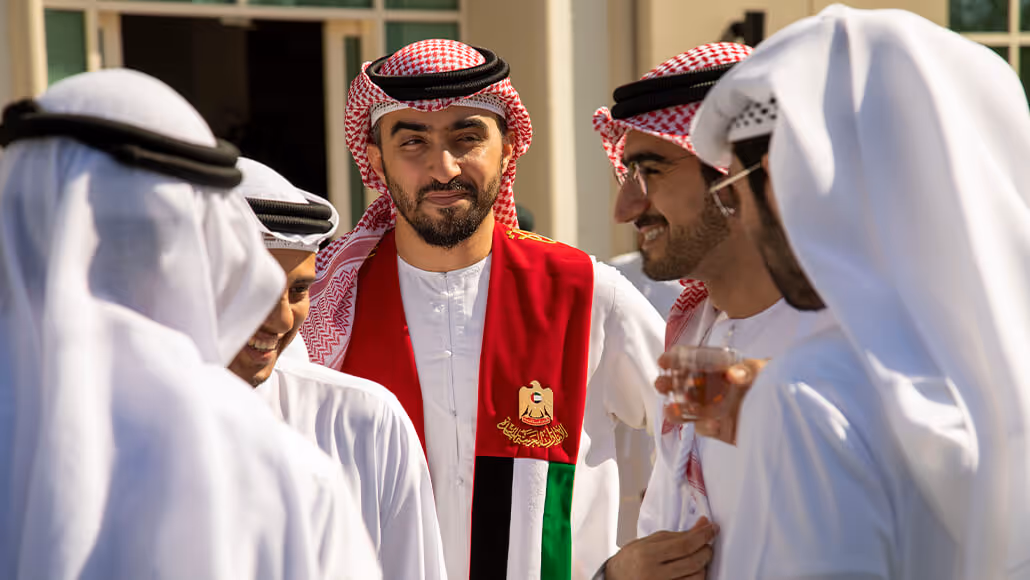 national-day-2019-15