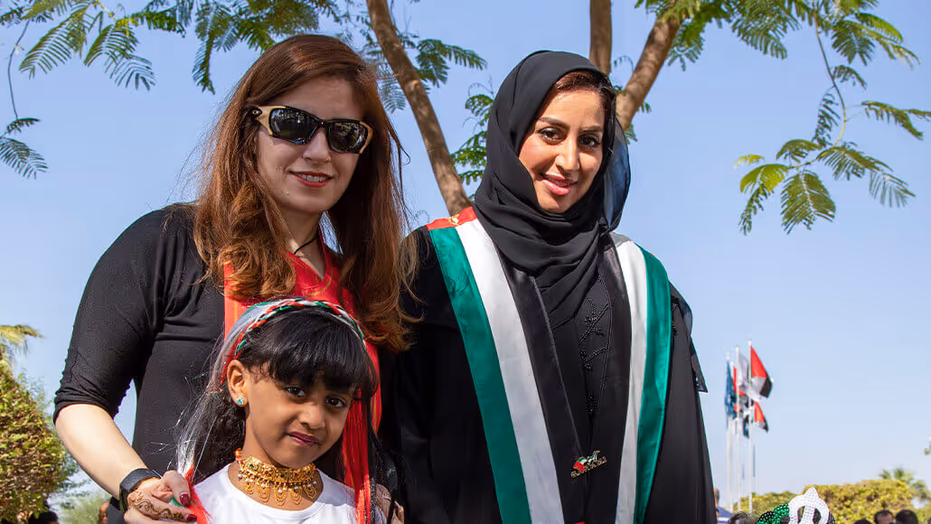 national-day-2019-14
