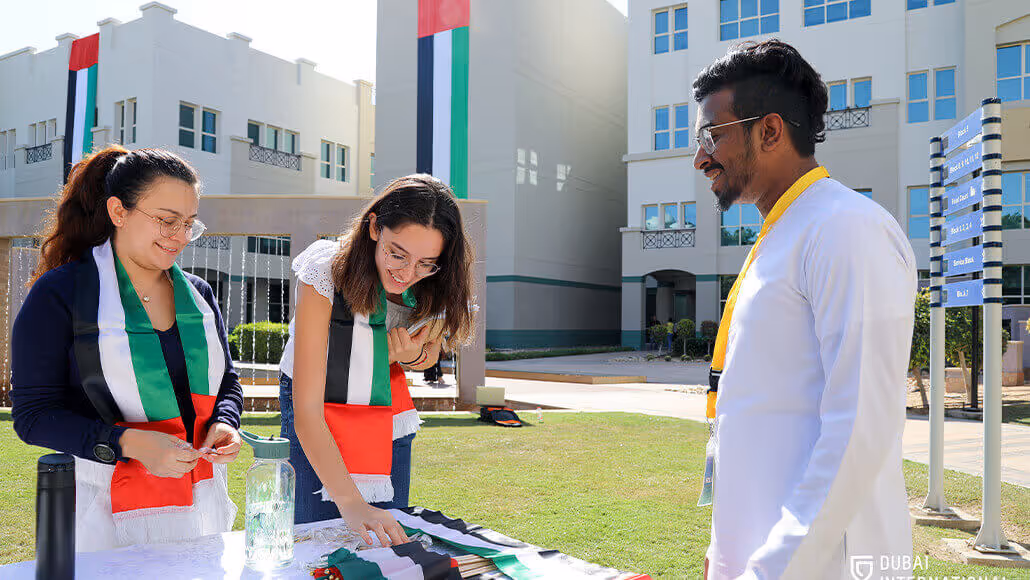 national-day-2019-6