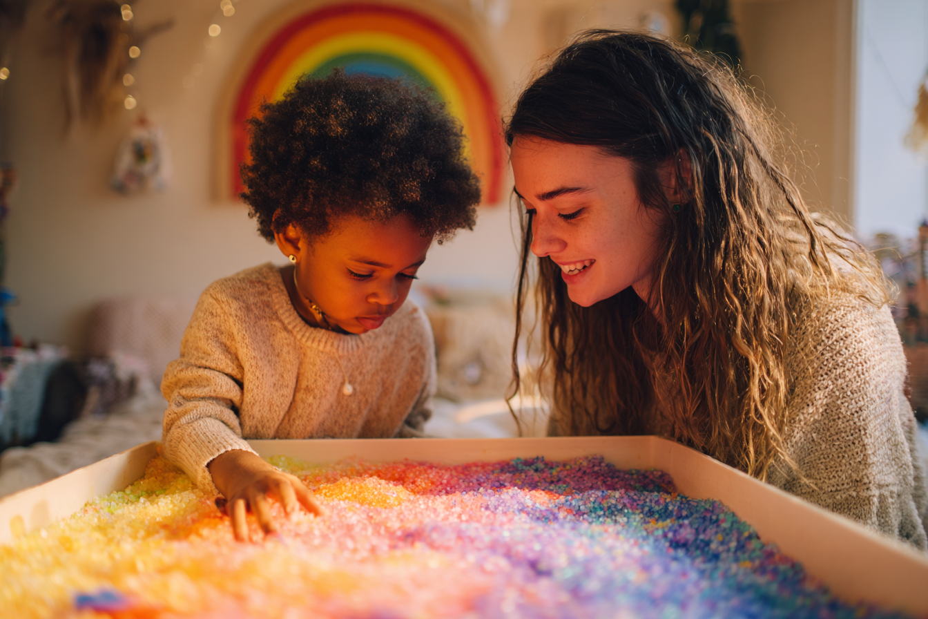 image of toy playing tips