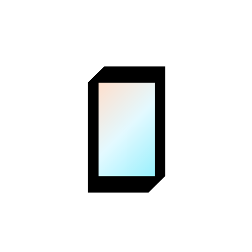 WorthyTrust Dev