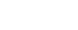Logo - Boldmark Webflow Template