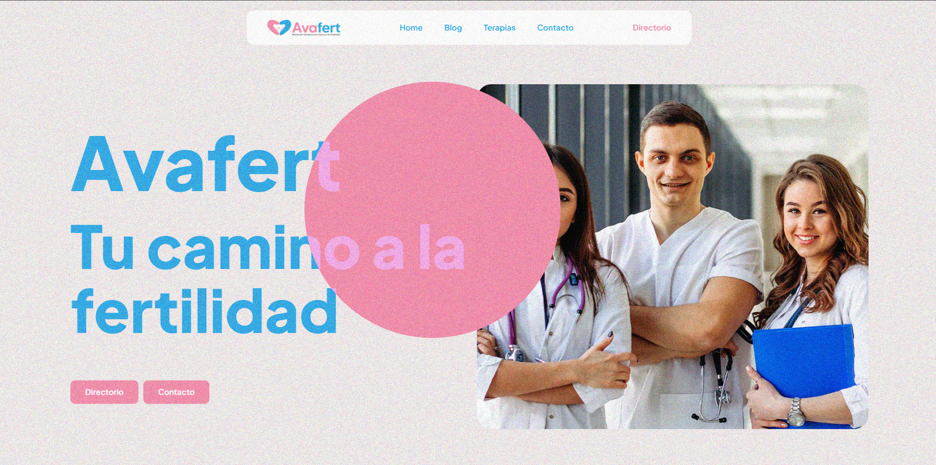 AI-First