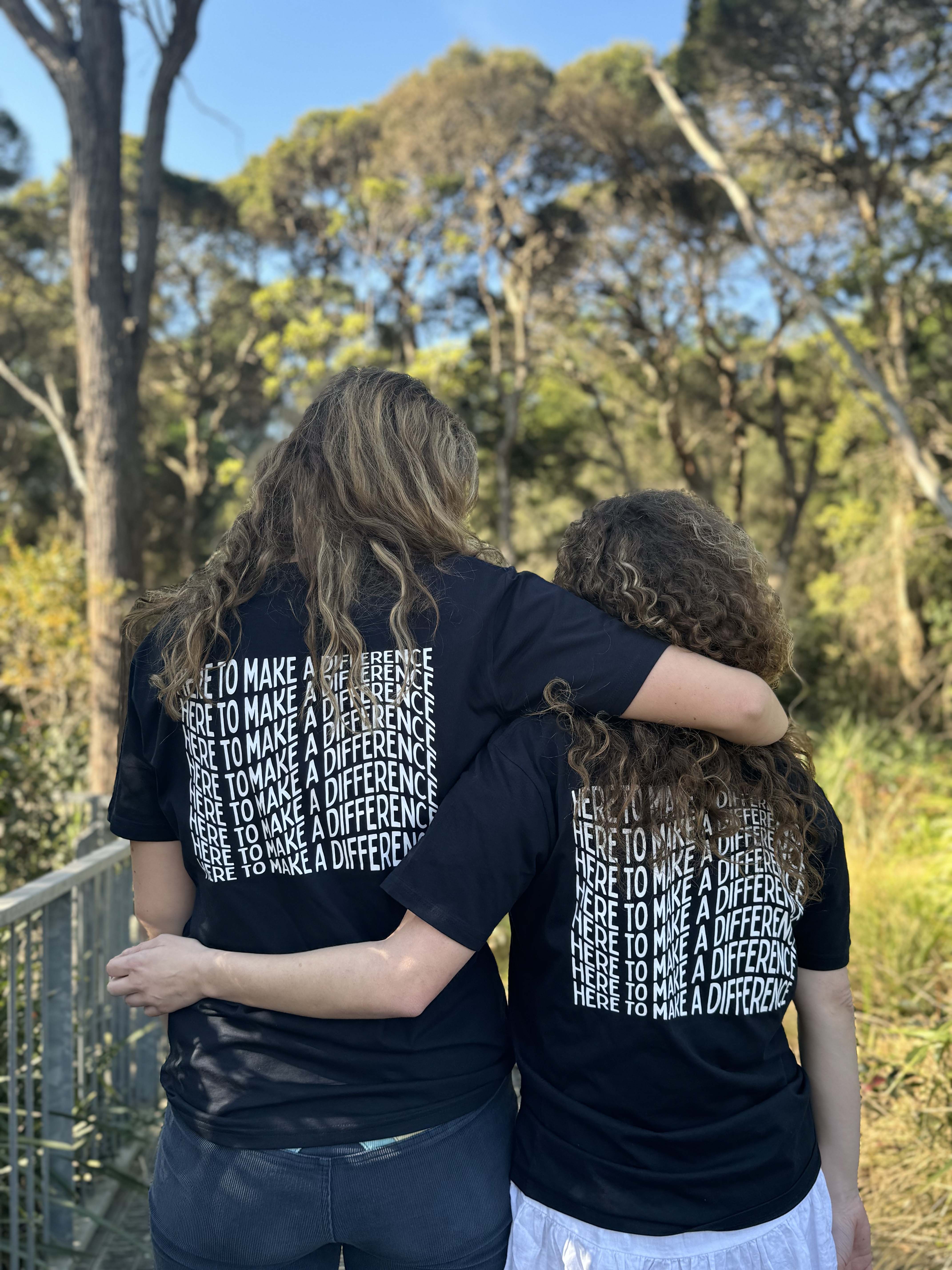 image of community outreach (for a mosques)