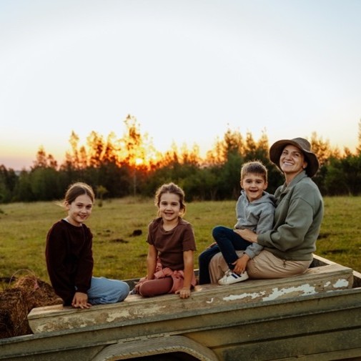 image of community outreach (for a mosques)