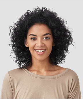 Team Member Image