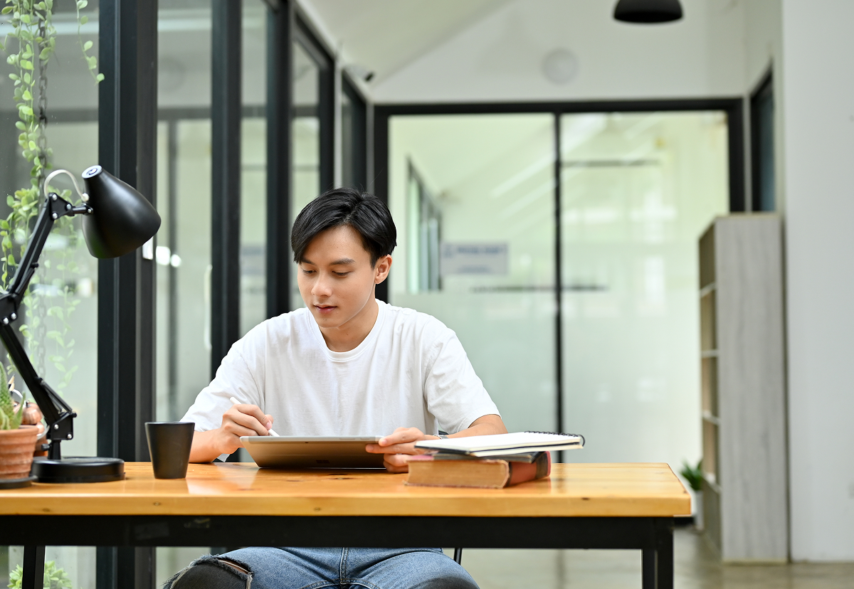 Why Global Teams Are the Future of Work
