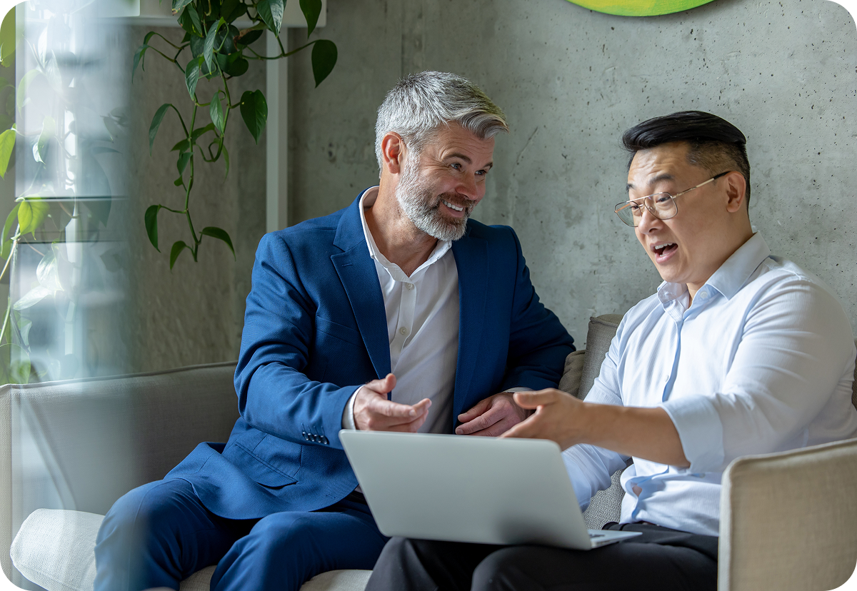 5 Payroll Pitfalls When Hiring International Contractors
