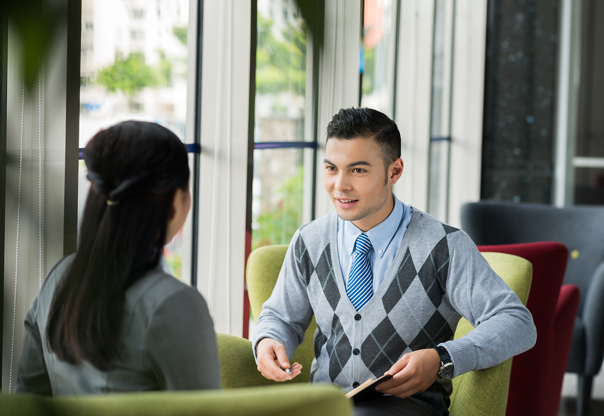 How to Stay Compliant in 120+ Countries