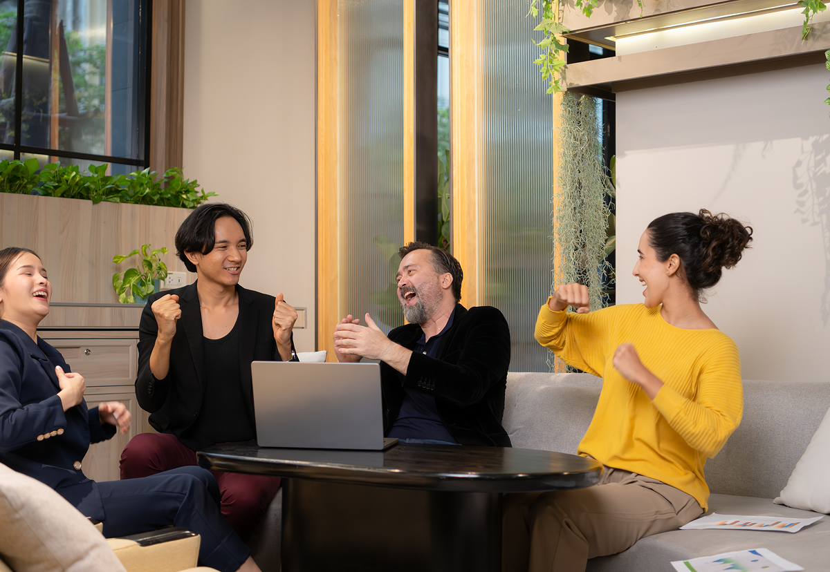 What is an Employer of Record (EOR)?