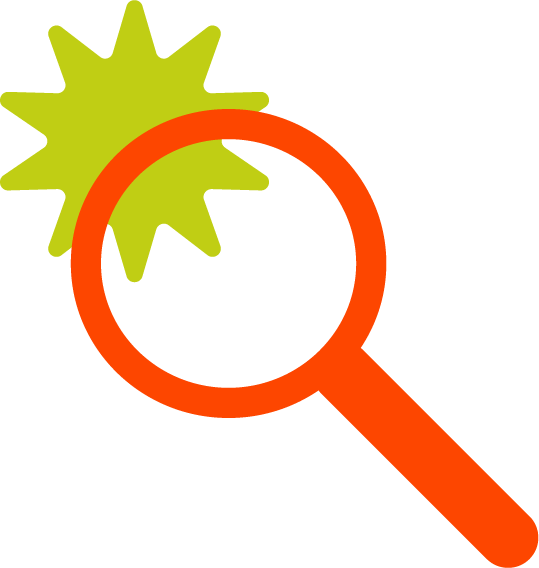 Servicio de investigación de mercados en Ponk.