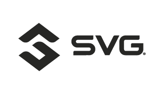 Logo SVG rebranding por Ponk.