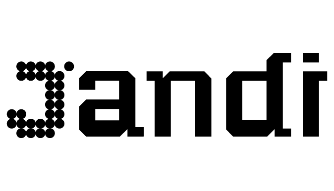 Jandi