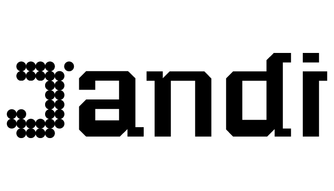 Jandi