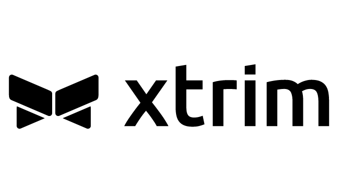 Xtrim