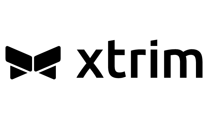 Xtrim