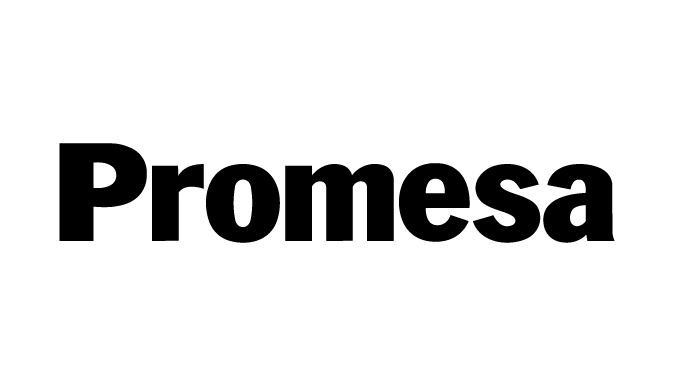 Promesa