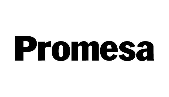 Promesa