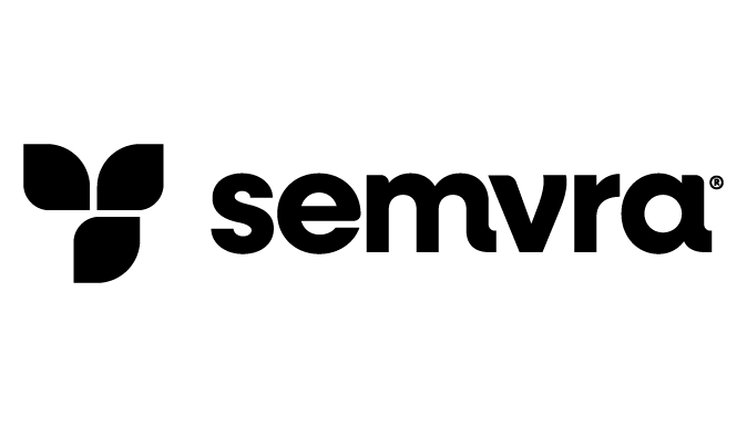 Semvra