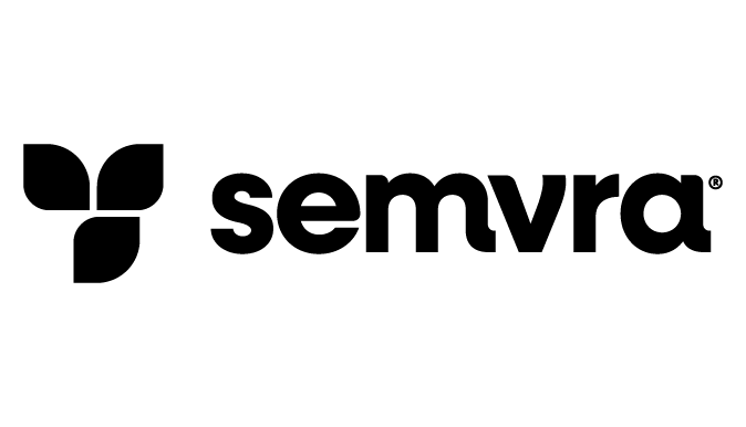 Semvra