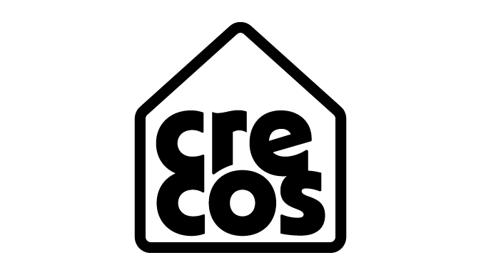 Crecos