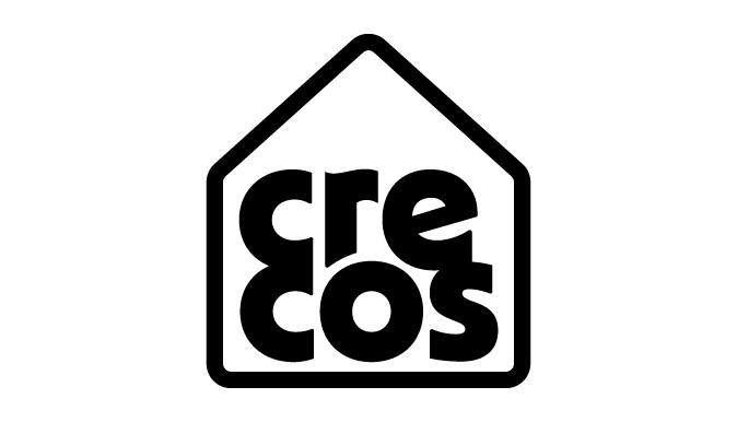 Crecos