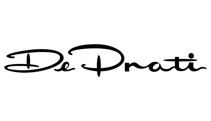 De Prati