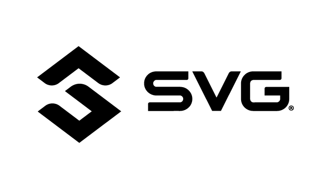 SVG