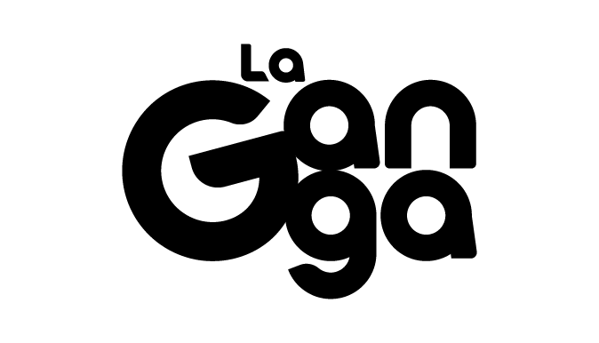 La Ganga