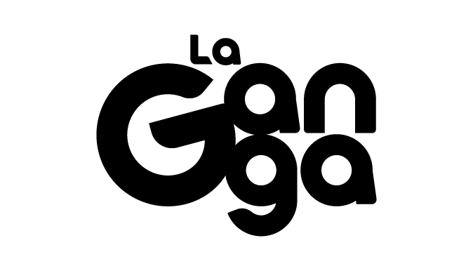 La Ganga