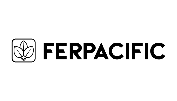 Ferpacific