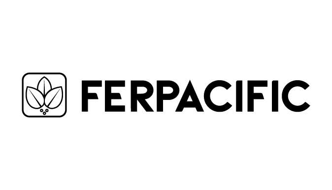 Ferpacific