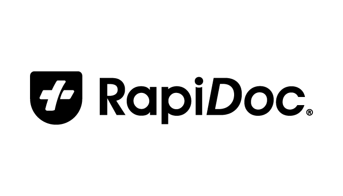 RapiDoc