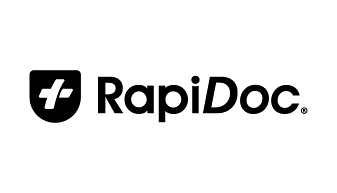 RapiDoc