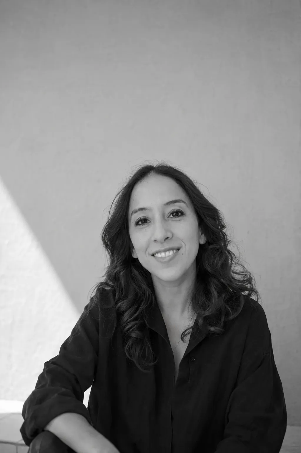 Beatriz Aguirre