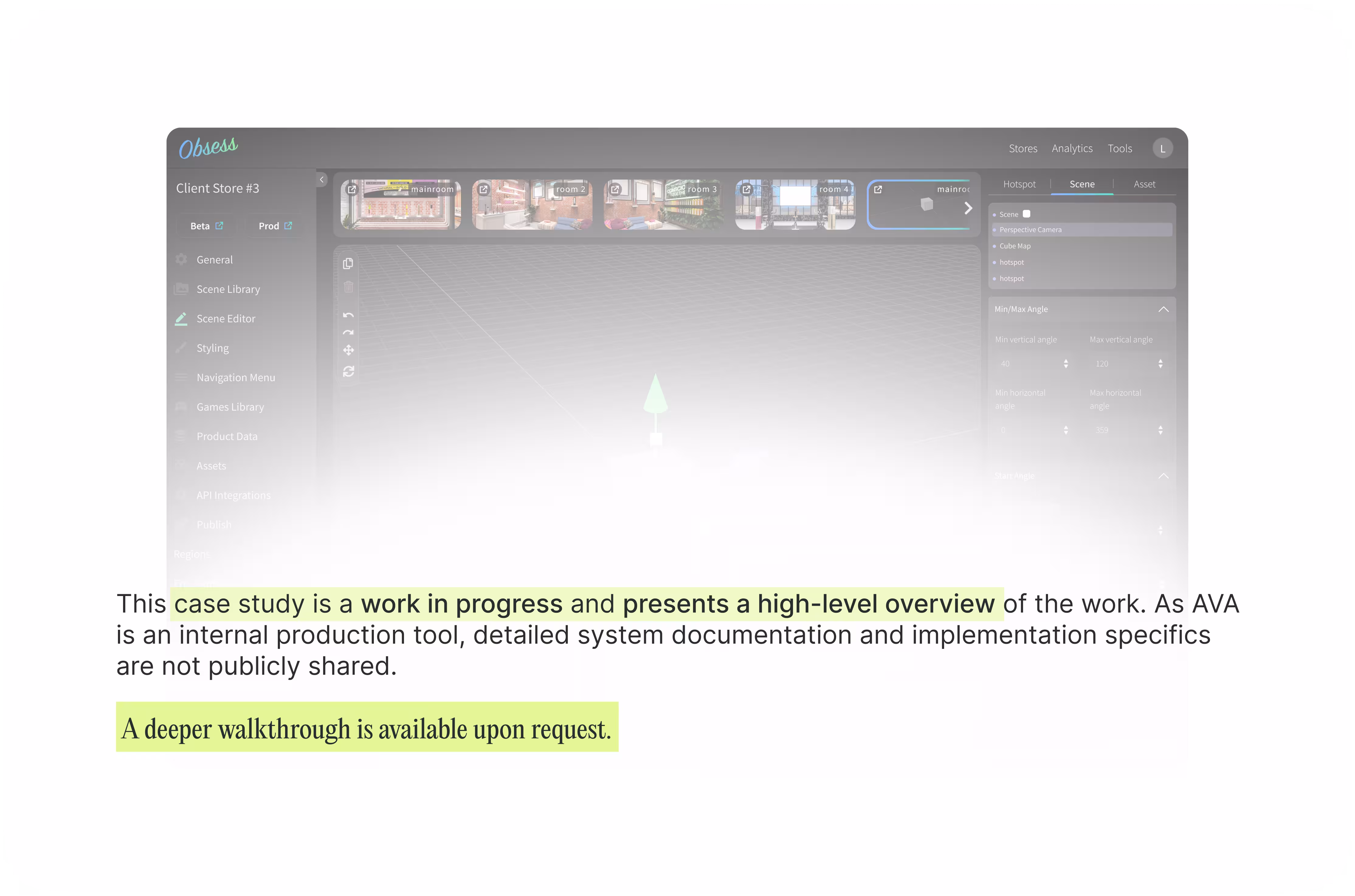 An infographic showing how telematics work