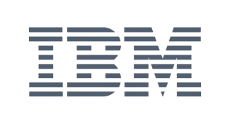 IBM - corporate video production services