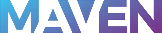 Maven Media Group - Calgary Marketing Agency