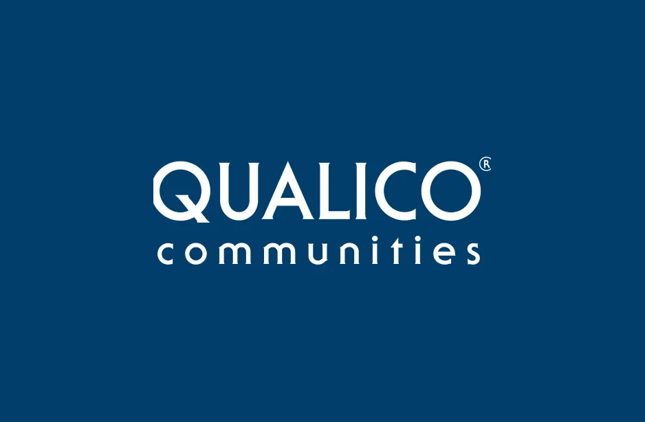 qualico logo