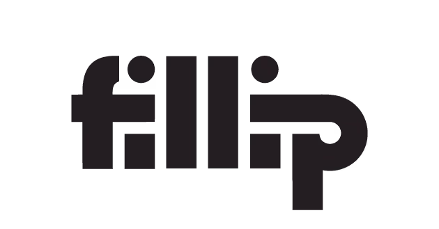 Fillip Fleet logo