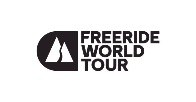 Freeride World Tour logo