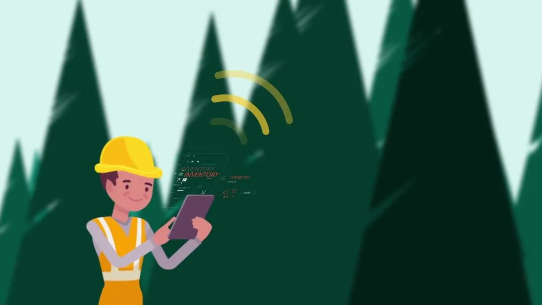 Geomatics Software Overview Video