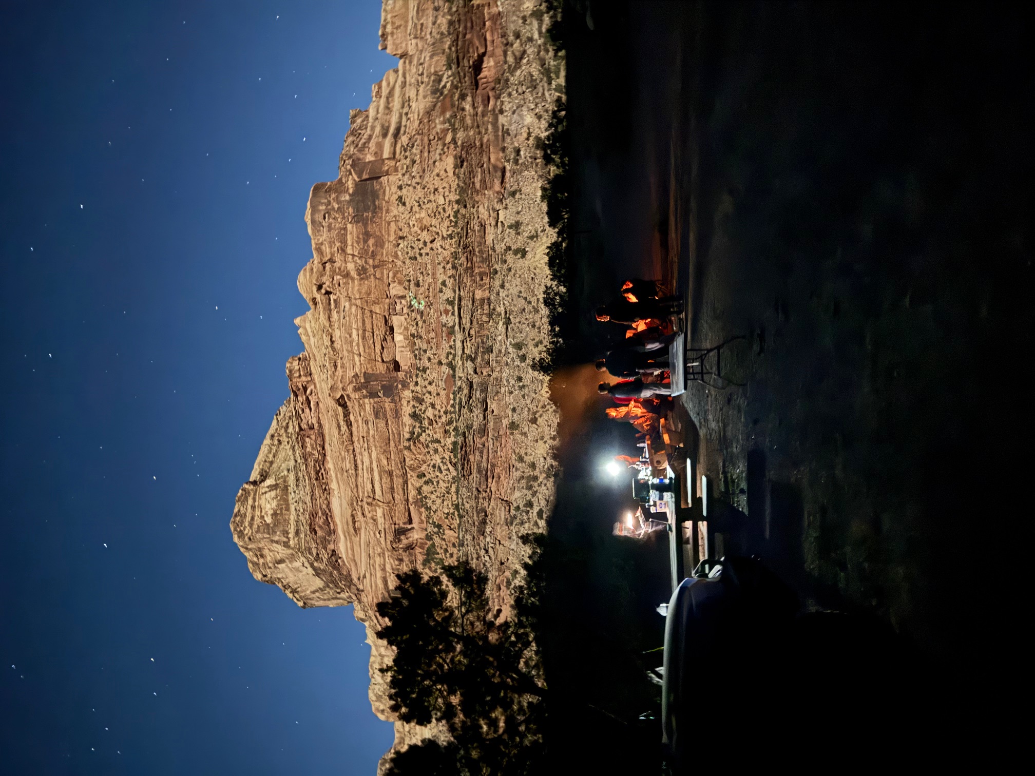 image of vehicle exterior (for an auto dealership)