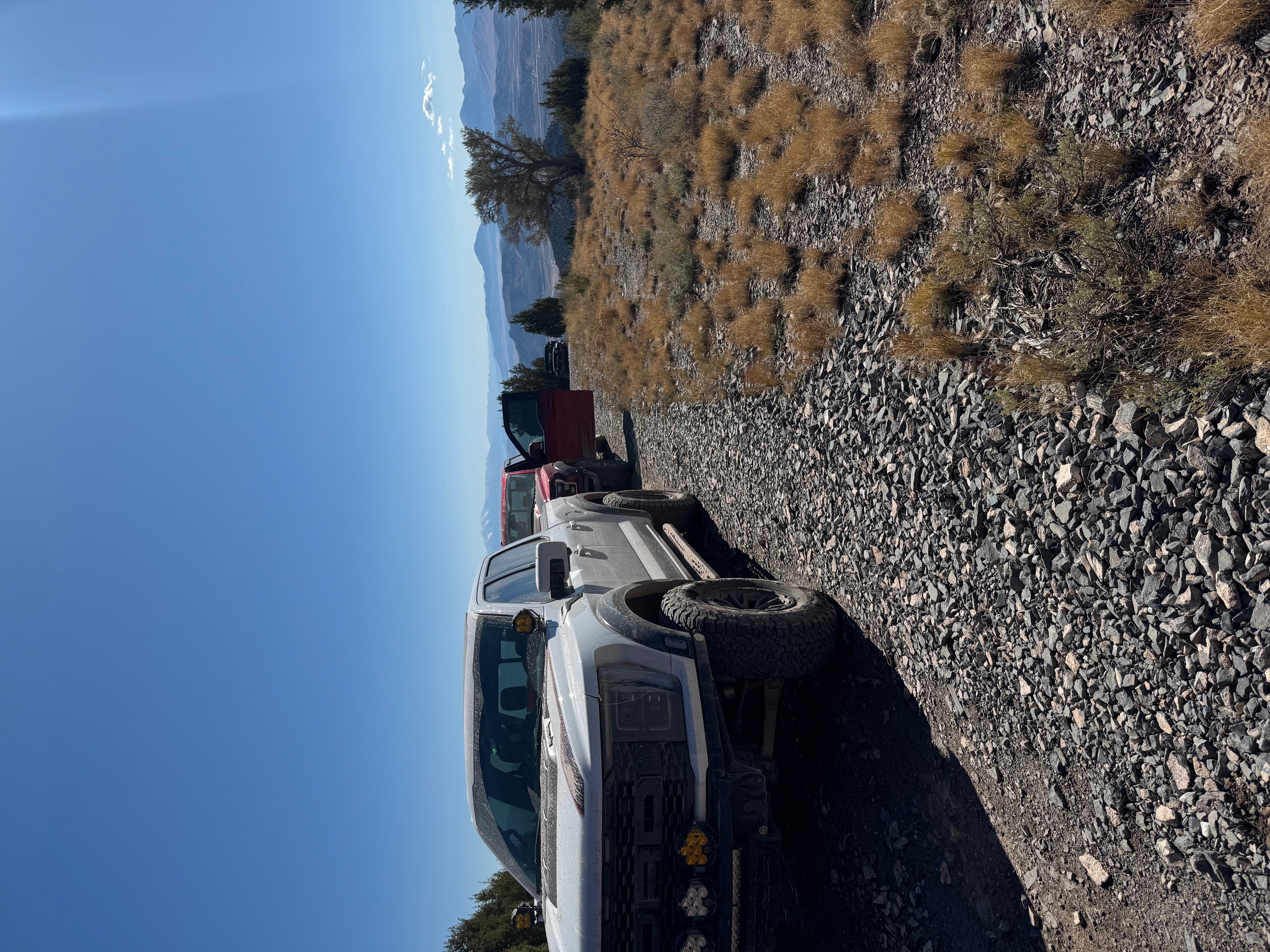 image of vehicle maintenance tools (for an automotive service)