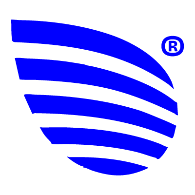 Untitled UI logomark