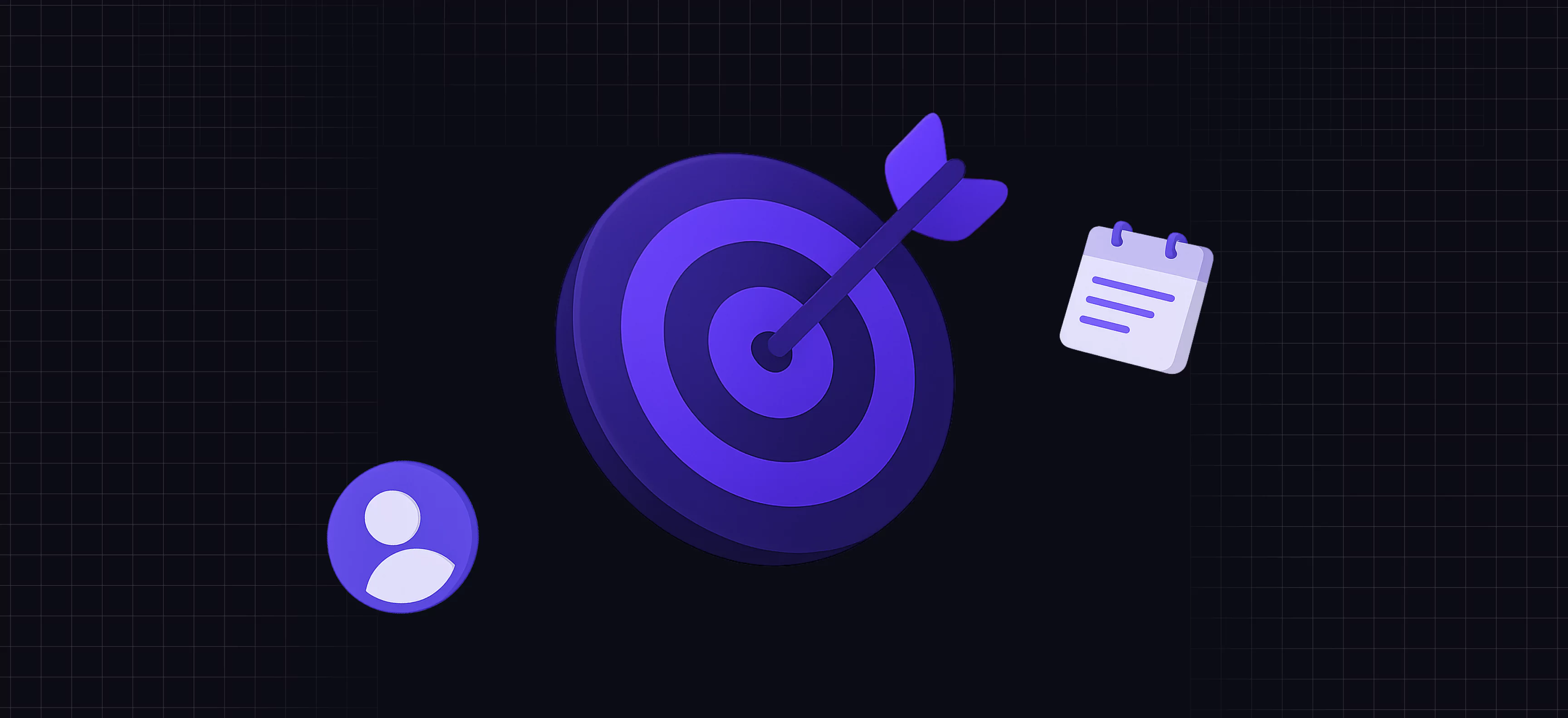 Post-Meeting Discipline: The Most Underrated Skill in Project Management