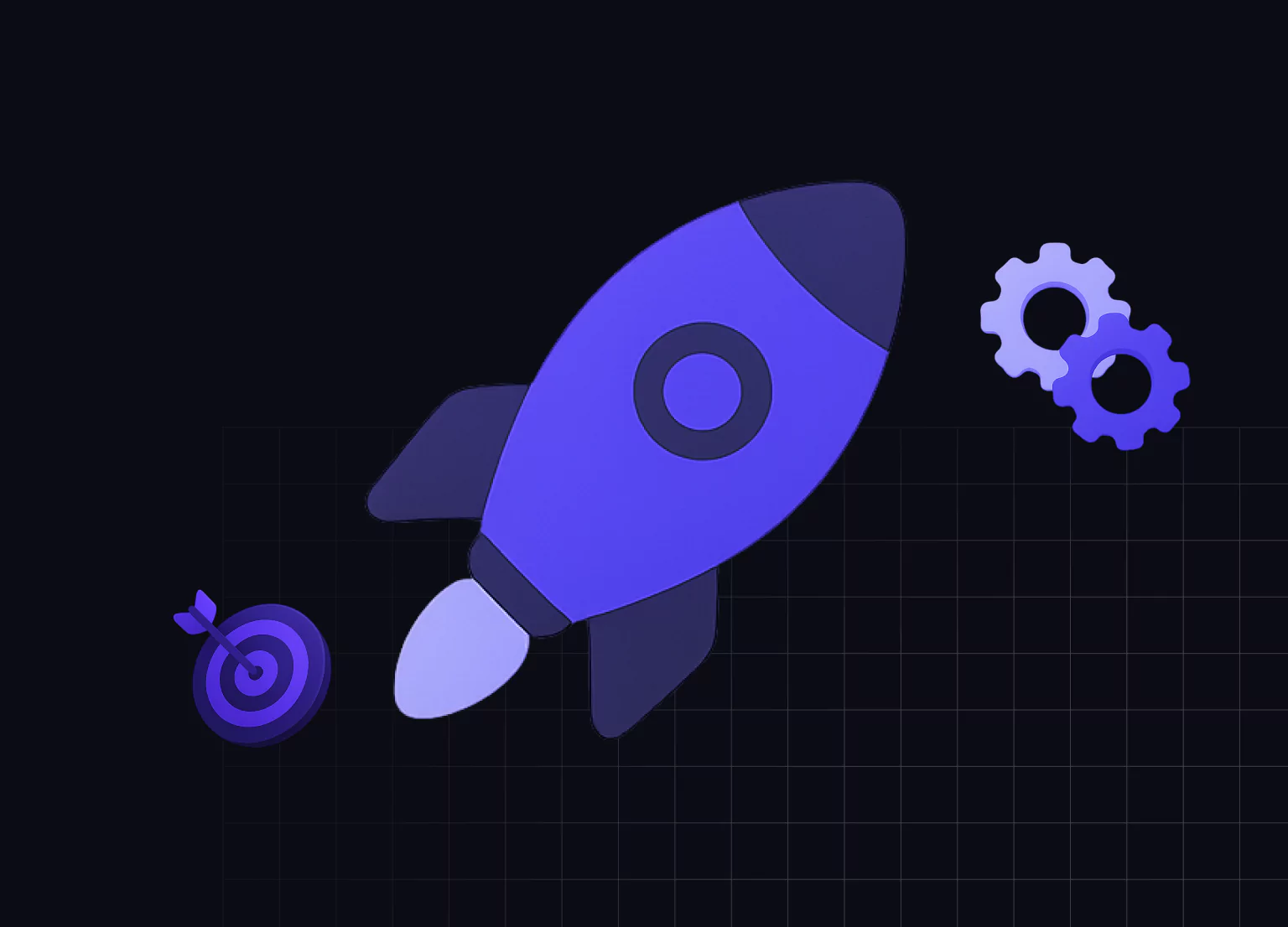 What is AI Project Management? The Complete Guide (2026)