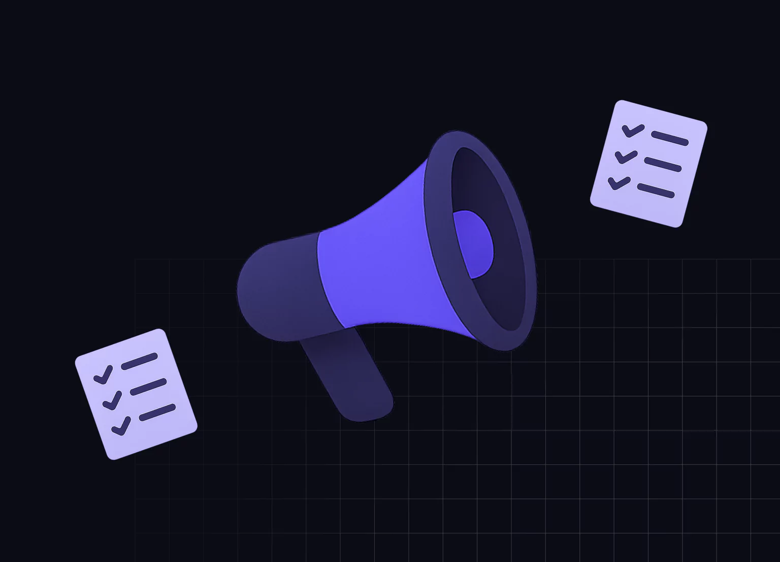 How to Automate Meeting Notes and Action Items with AI